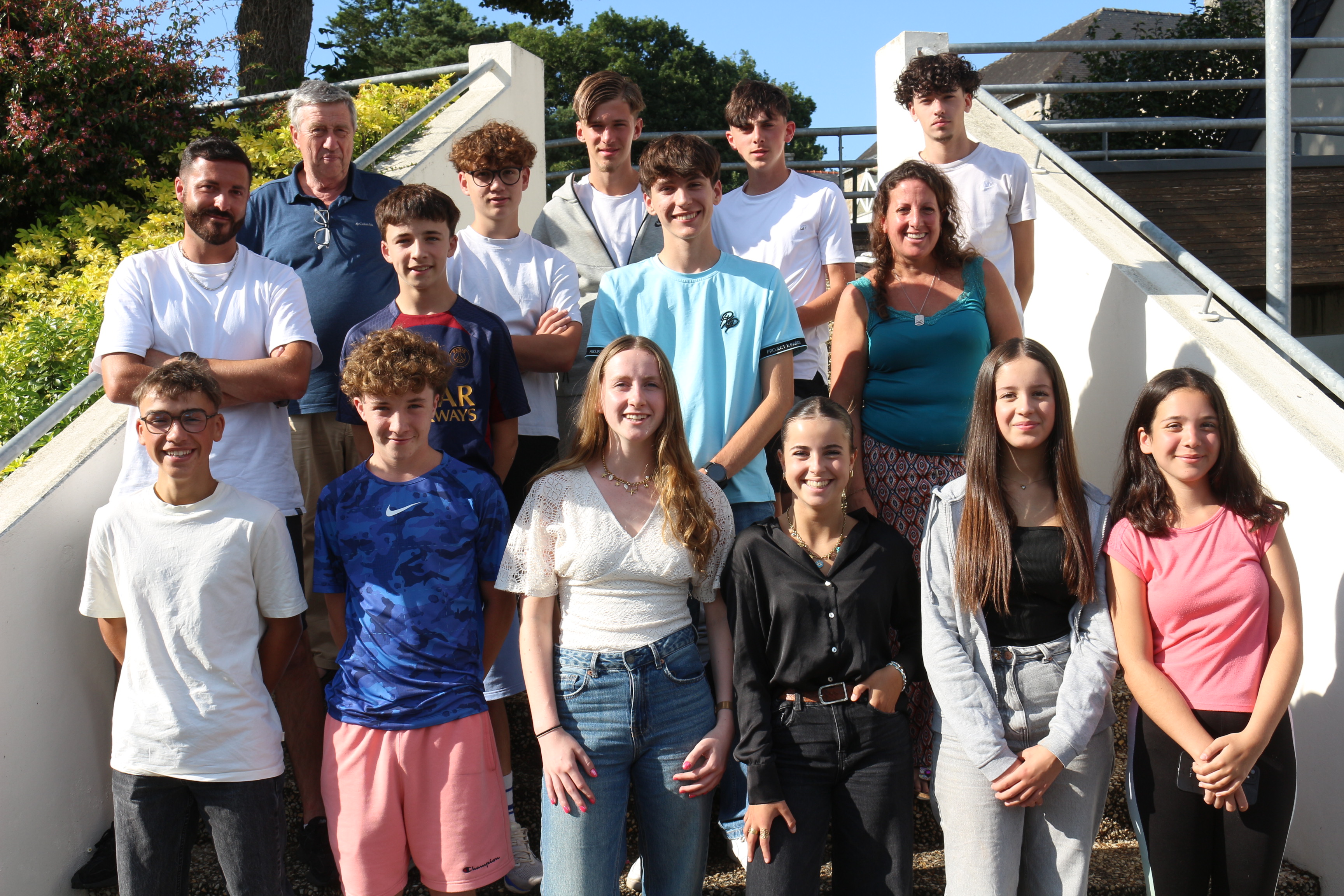 25.07.02 Assemblée générale _4_.JPG