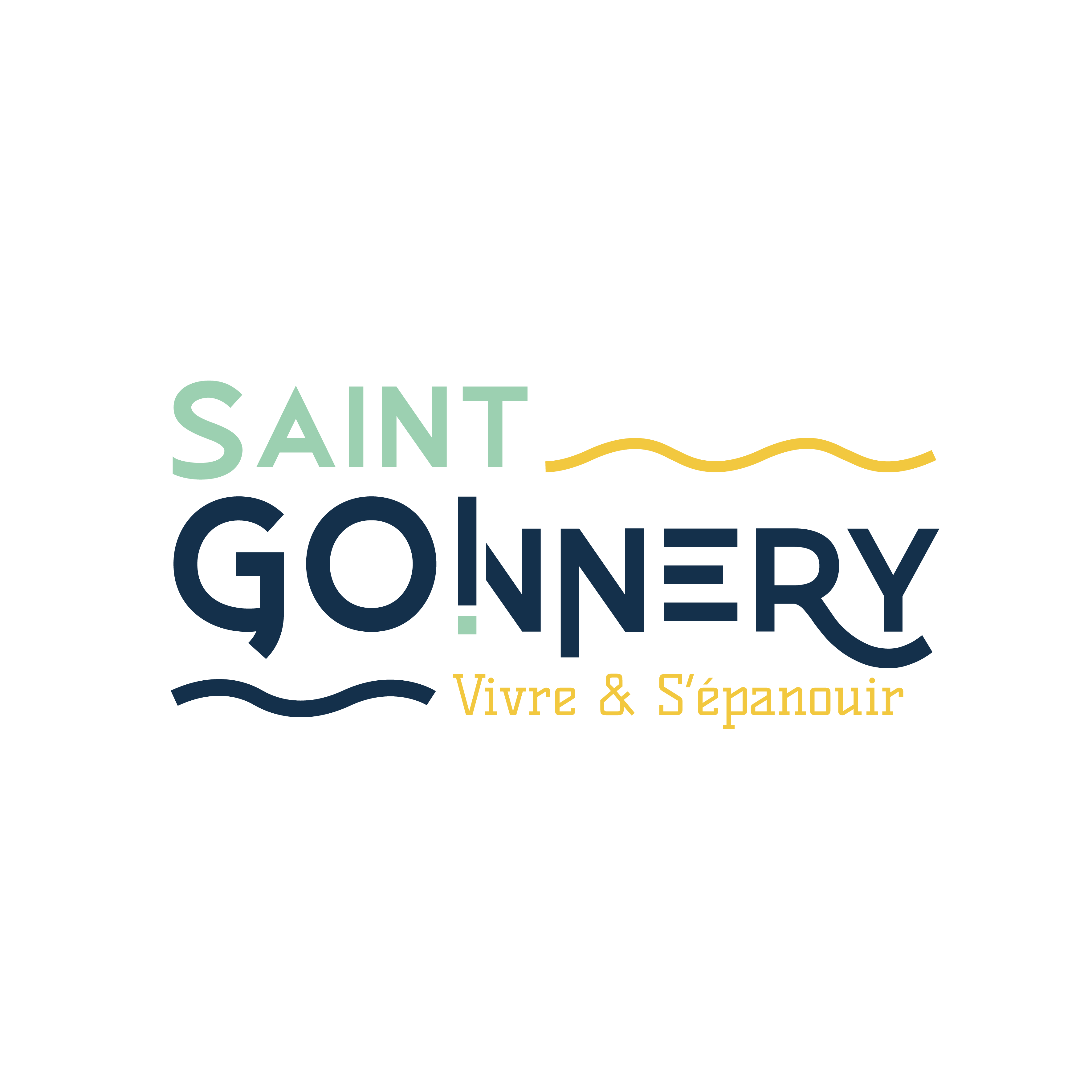 SaintGonnery_logo_baseline.png