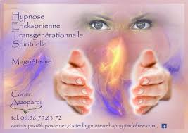 corinne Azzopardi.jpg