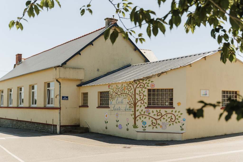école Ste Anne ext.jpg
