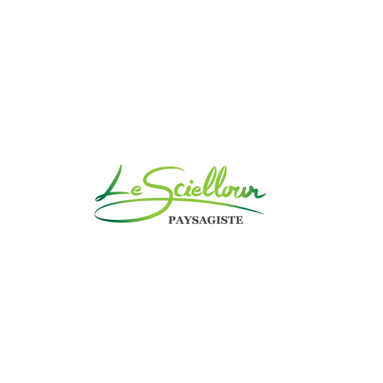 LOGO LE SCIELLOUR.png
