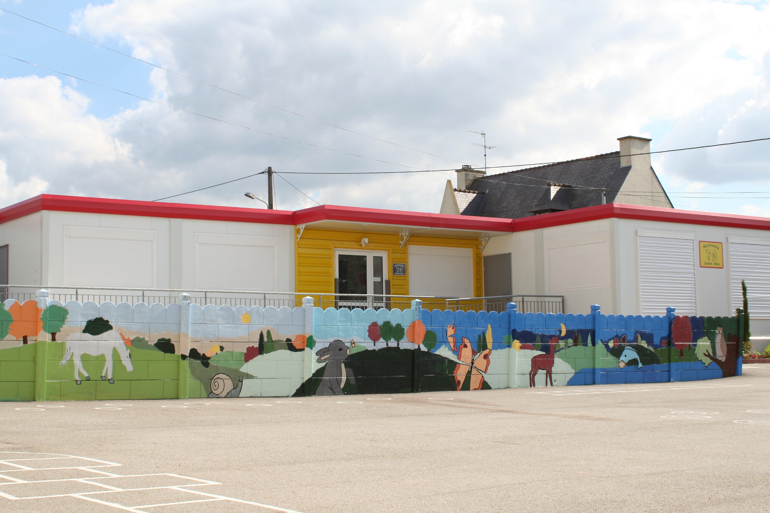 08.06.17 l_école Ste-Anne relookée 003.jpg