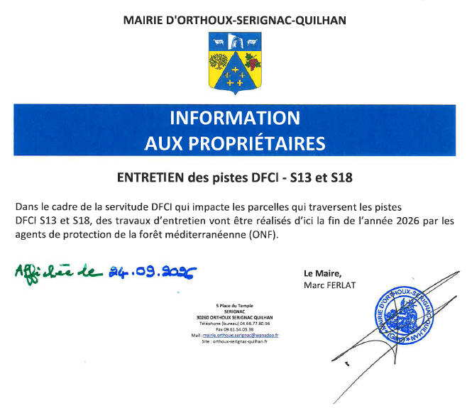 Affichage AVIS PROPRIÉTAIRES entretien DFCI.jpg