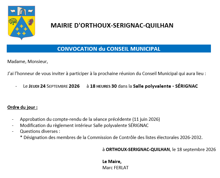 Affichage convocation CM 24.09.2026.jpg