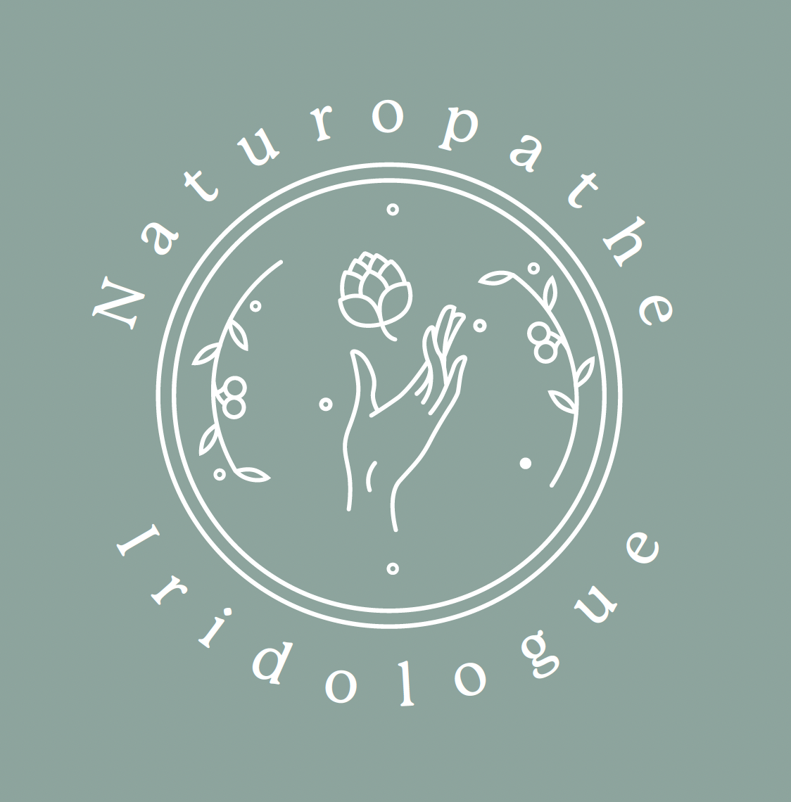 carte visite verso.jpeg