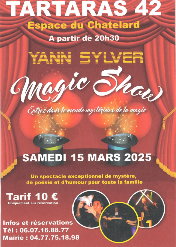 YANN SYLVER.png