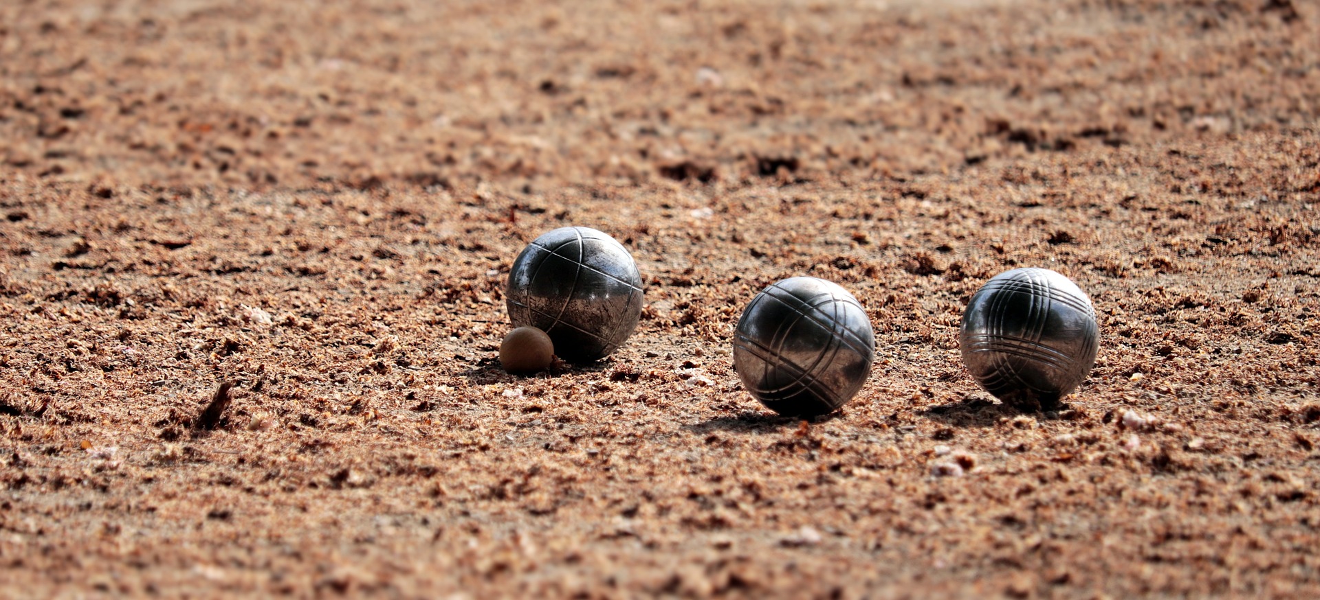 boule-g714874611_1920.jpg