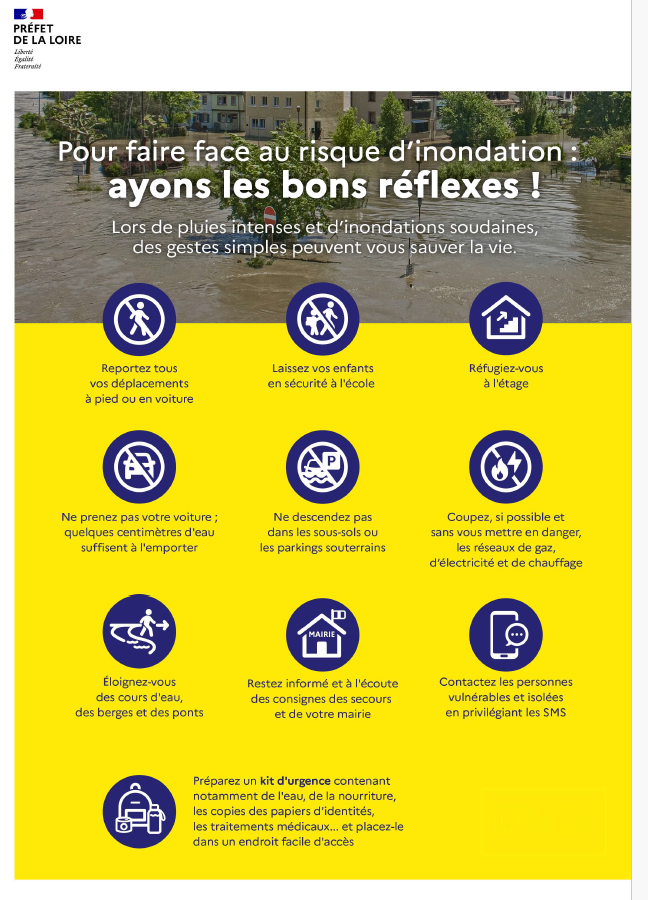 inondations page 1.png