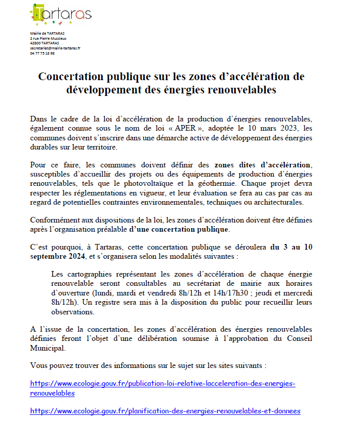 concertation publique.png