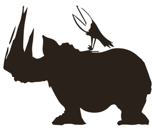 Rhino-1-e1652097672851.jpg