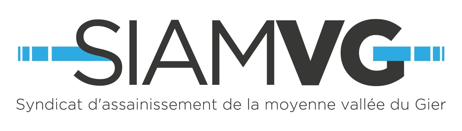 logo-siamvg.png