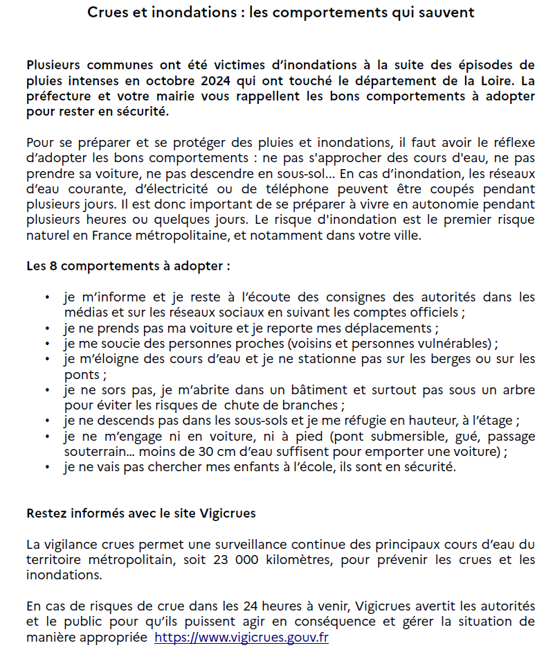 inondations page 2.png