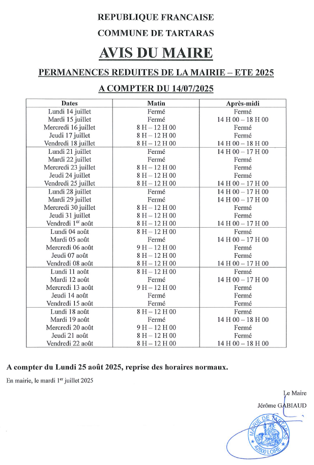 horaire été 2025.png