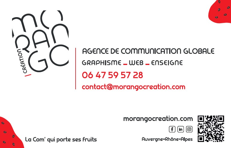 Agence de com mango creation.jpg