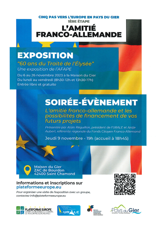 Capture d_écran 2023-11-09 163350.png