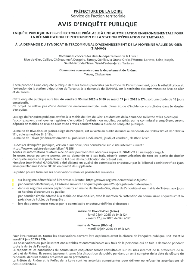 avis d_enquete publique.png