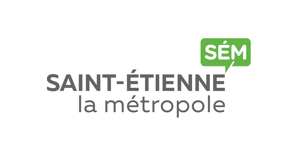 entete_metropole.jpg