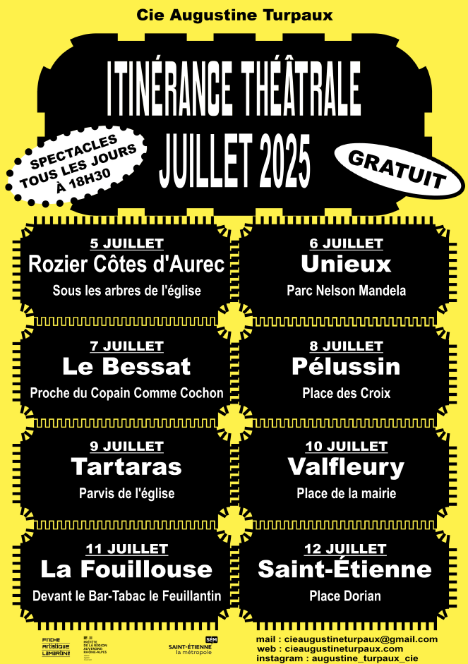 CIE AUGUSTINE TURPAUX.png
