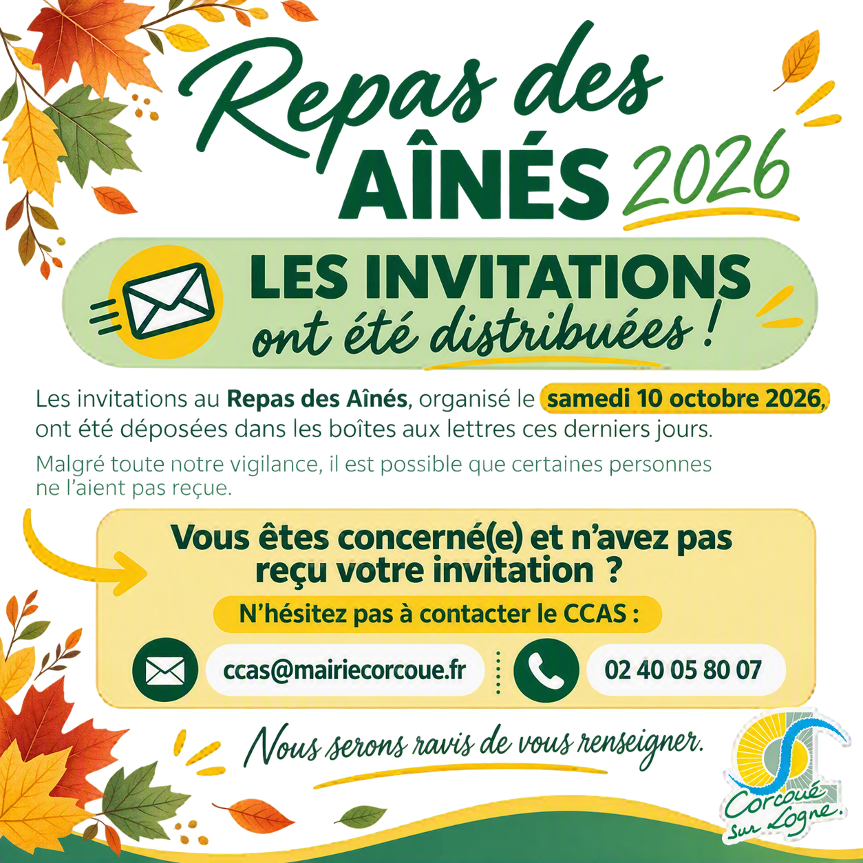 repas des ainés 26.png