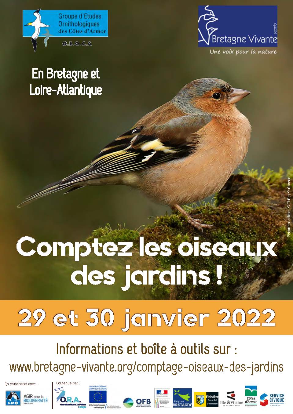 Affiche ODJ 2022.jpg