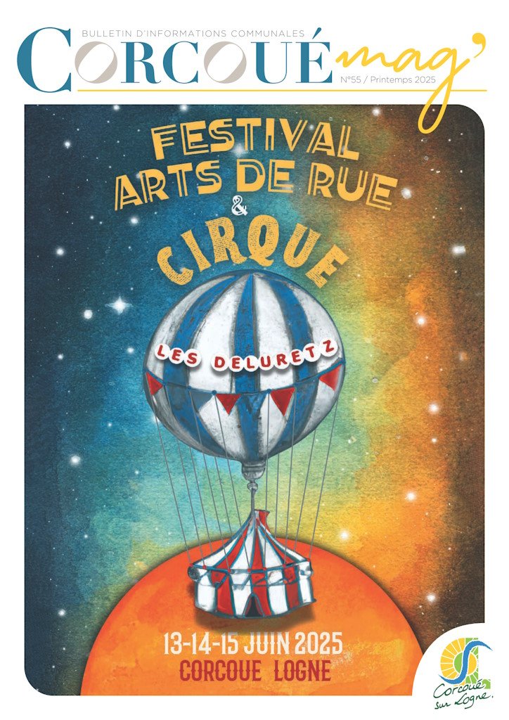 Affiche_CORCOUE_MAG_N55.jpg