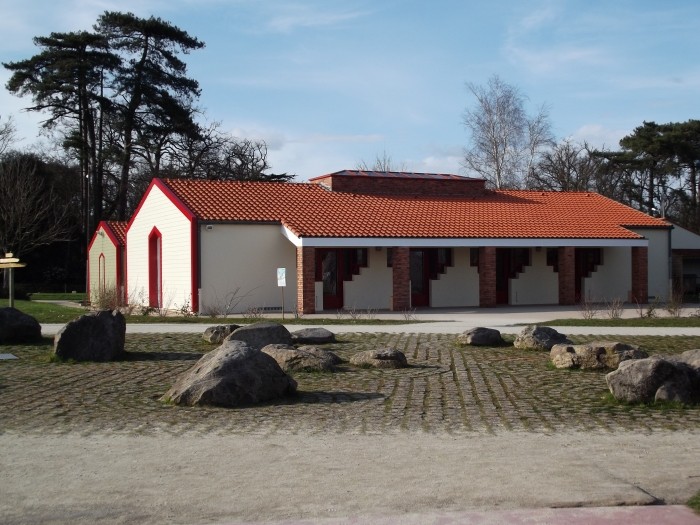 salle bagatelle.jpg