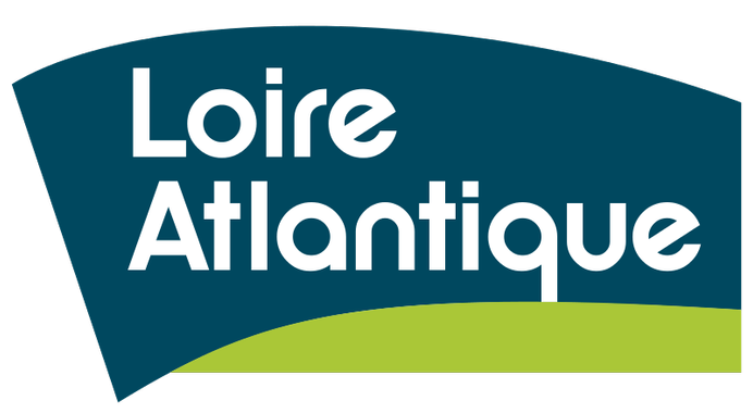 800px-Logo_cg_loire-atlantique.svg.png
