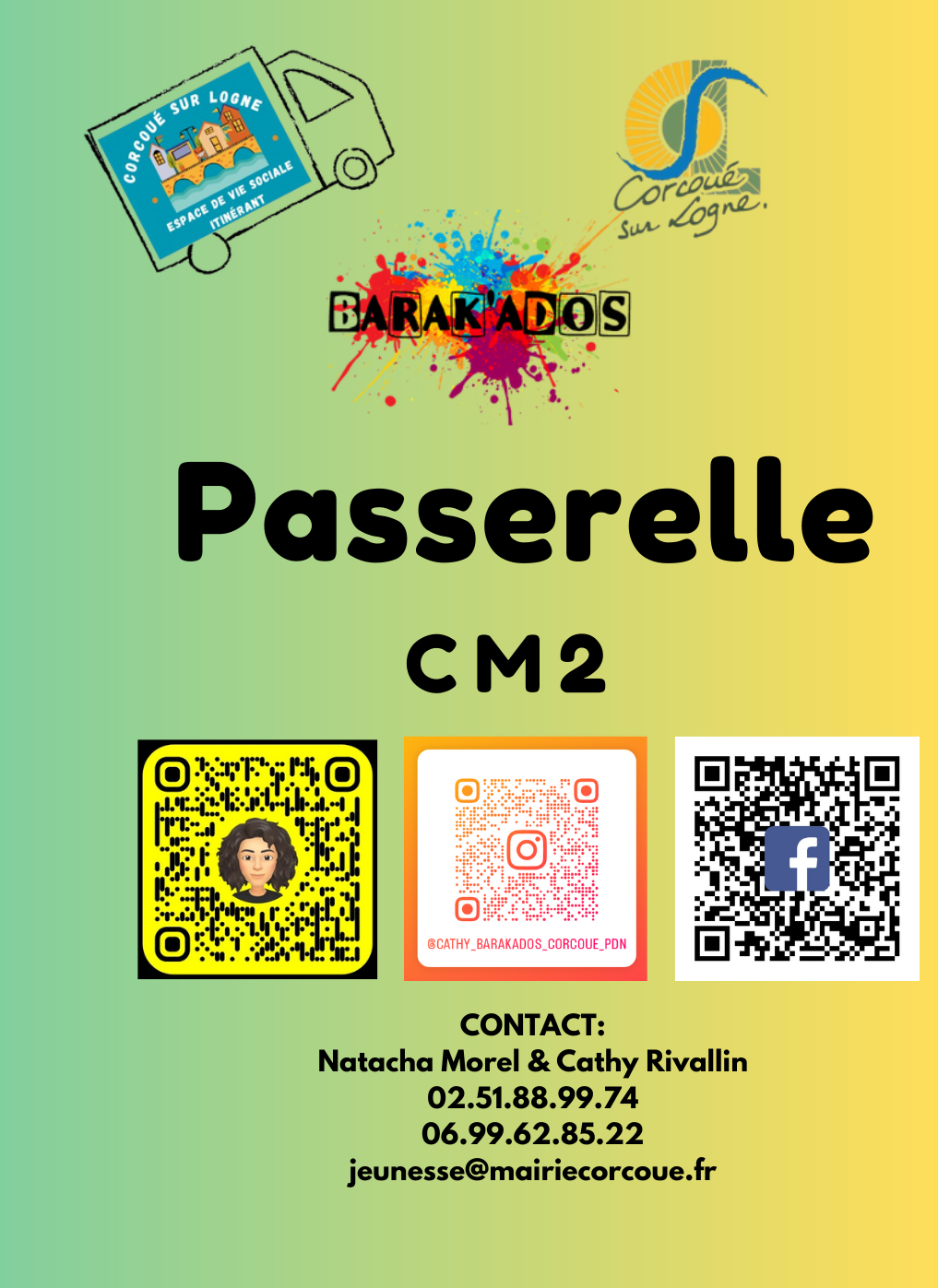 Flyer passerelle.pdf.png