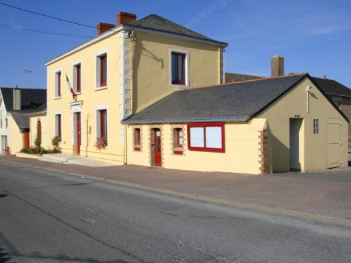 mairie.jpg