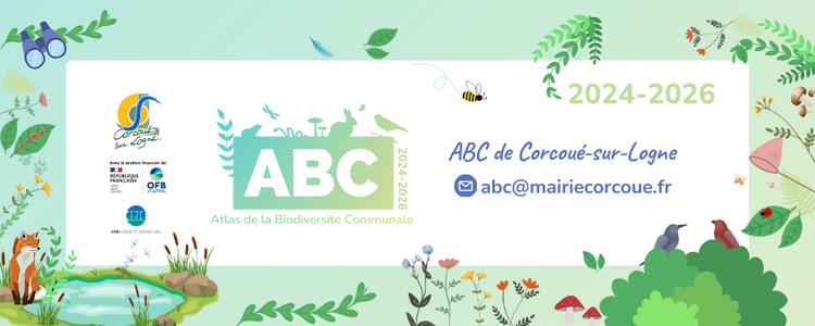 ABC_corcoue_bandeau.png