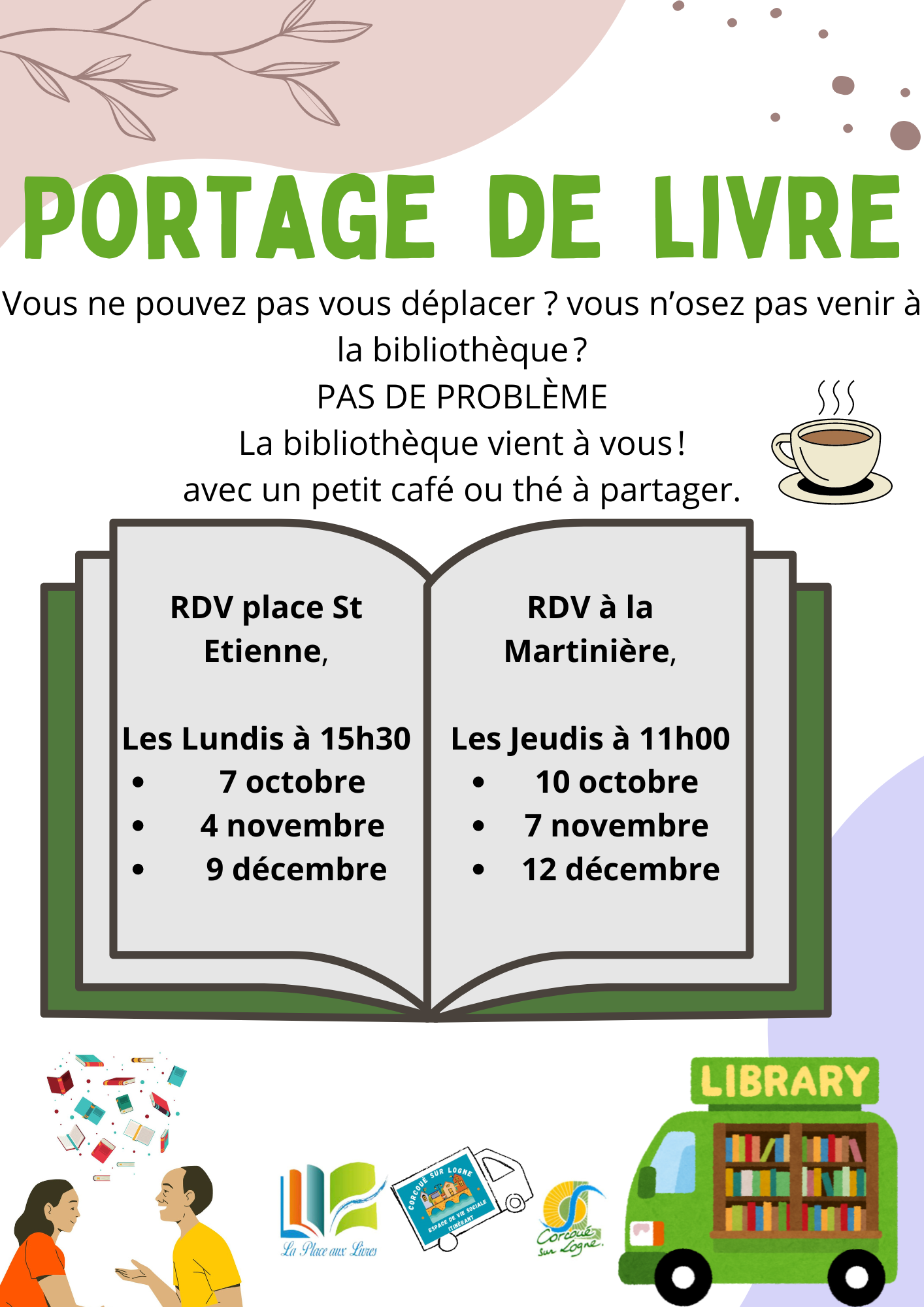 Portage de livres à domicile oct-déc 24.png