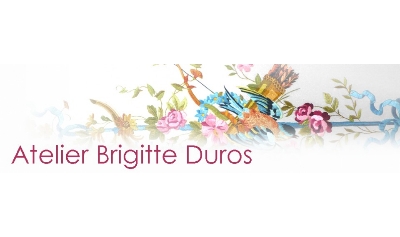 atelier-brigitte-duros.jpg