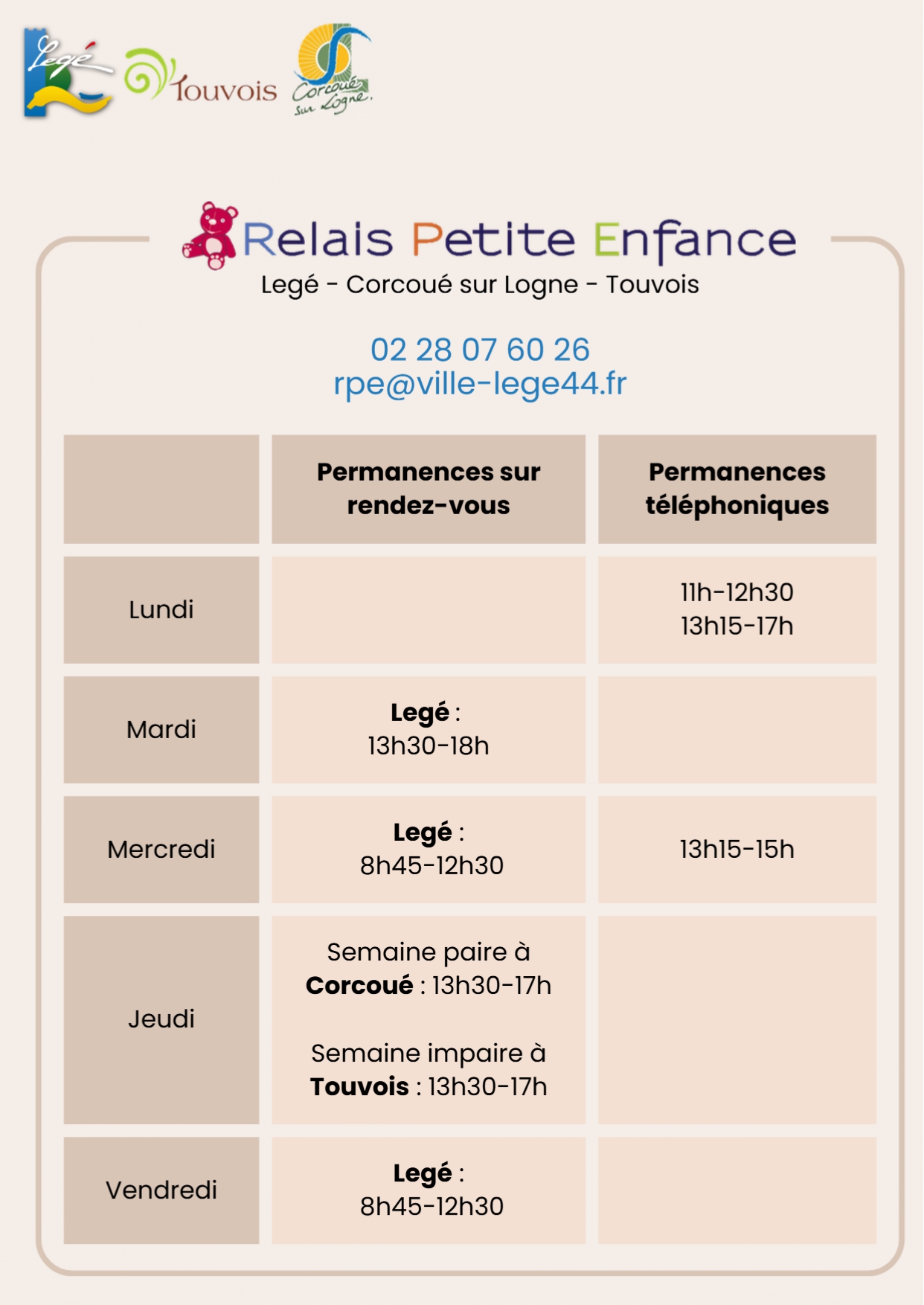 Relais petite enfance de Legé_page-0001 _1_.jpg