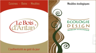 Bois d_antan écologie design.jpg