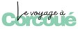 voyage.jpg