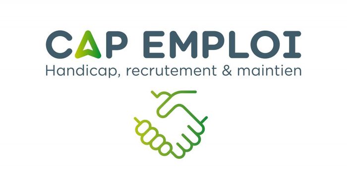 CAP-EMPLOI.jpg