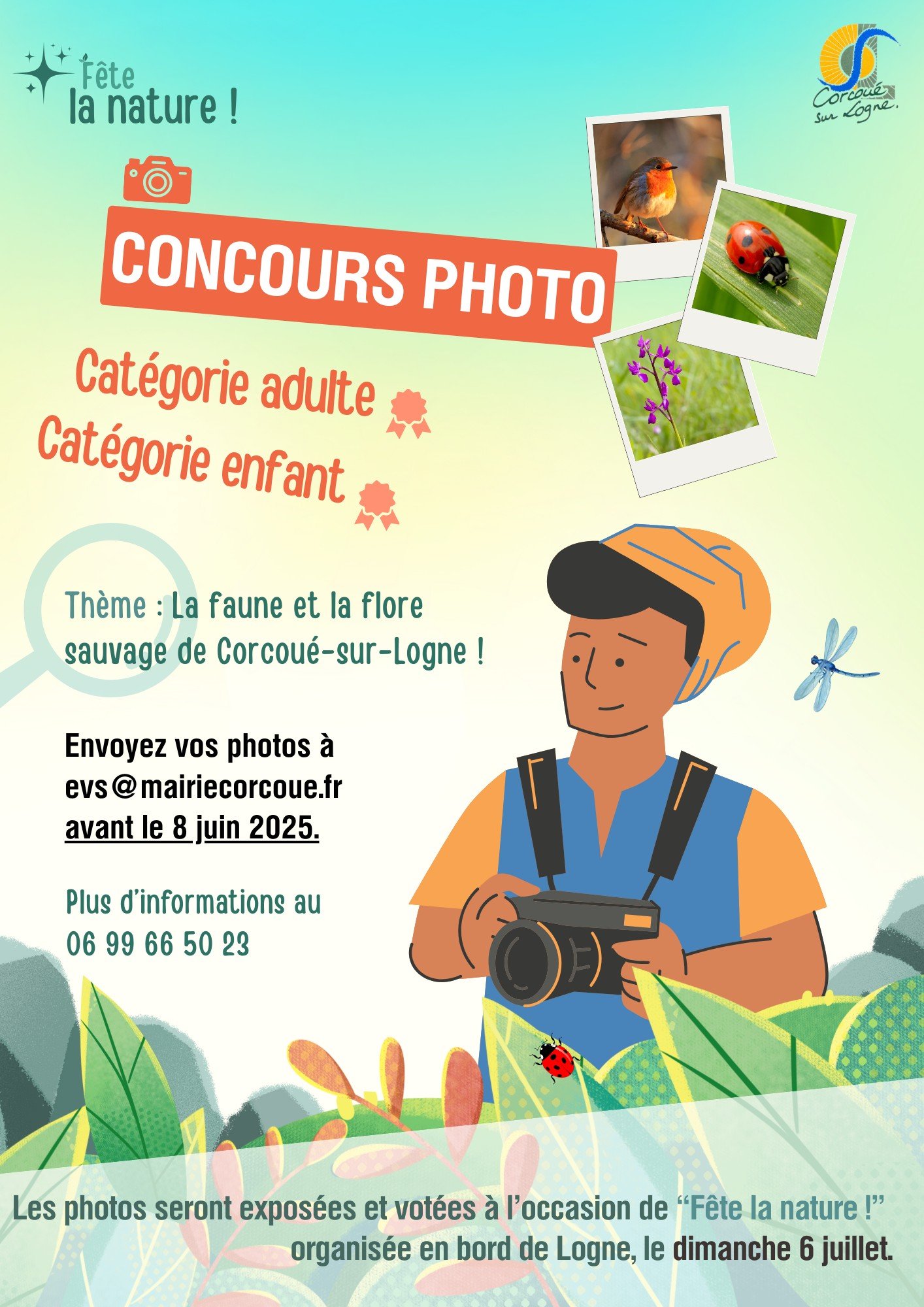 Concour photo ABC.jpg