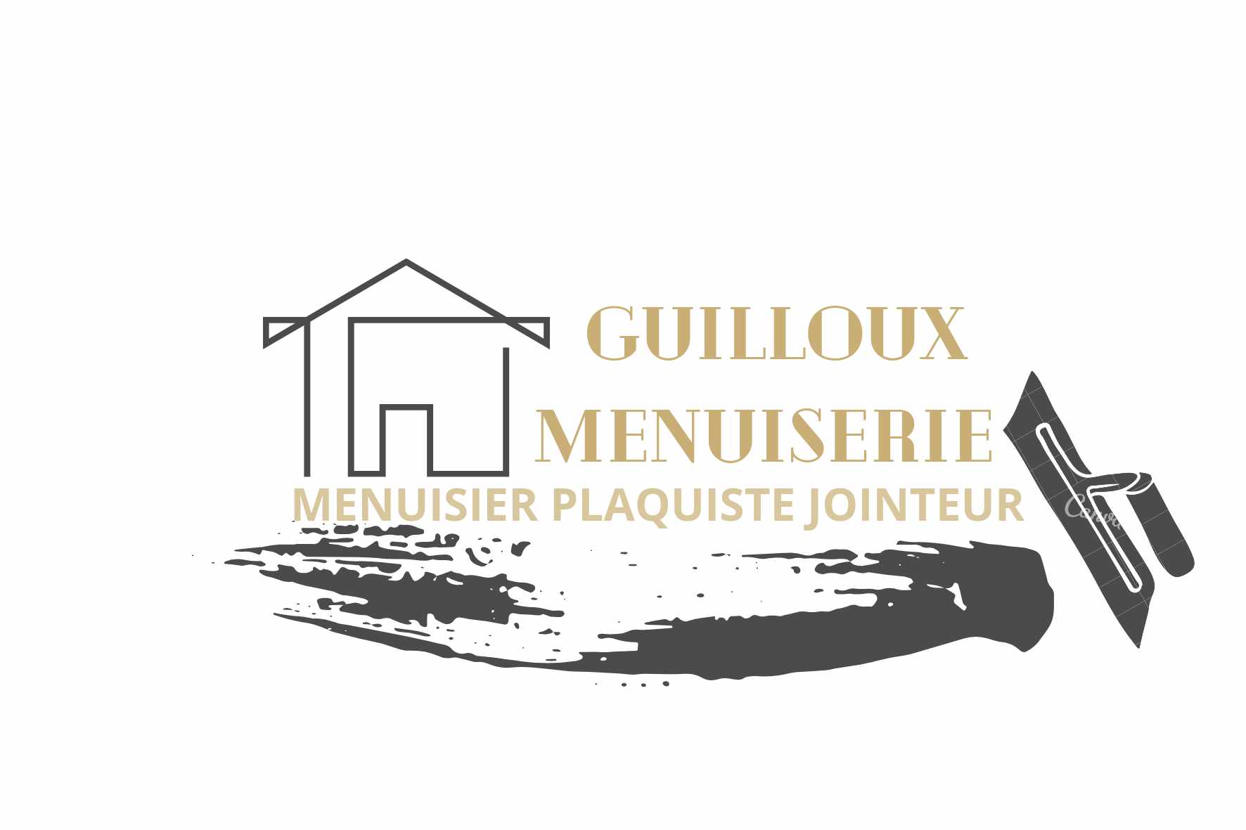 guilloux.jpeg