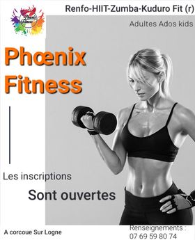 Phoenix-Fitness.jpg