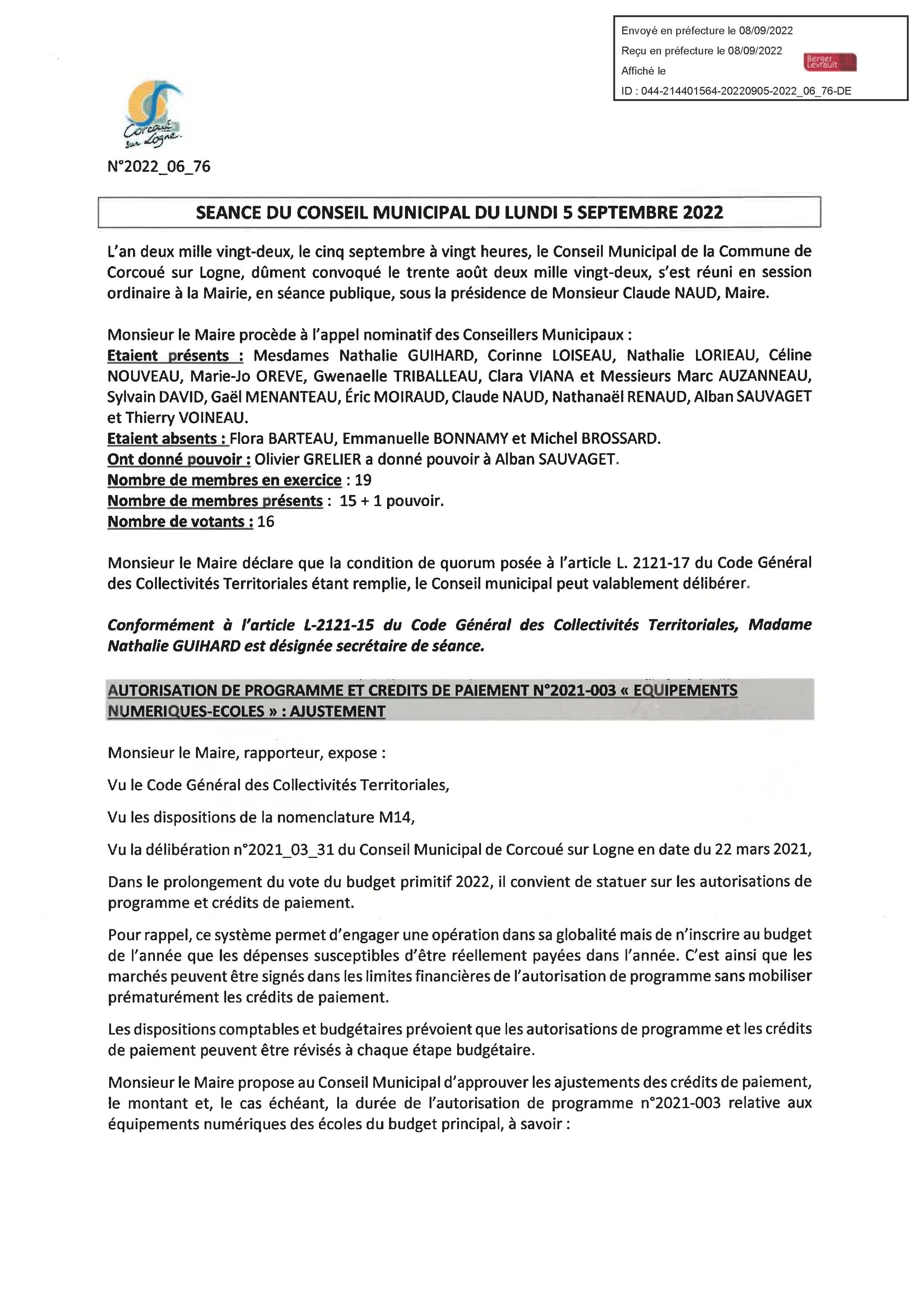 2022_06_76 APC CP 2021-003 Equipements numériques écoles_Page_1.jpg