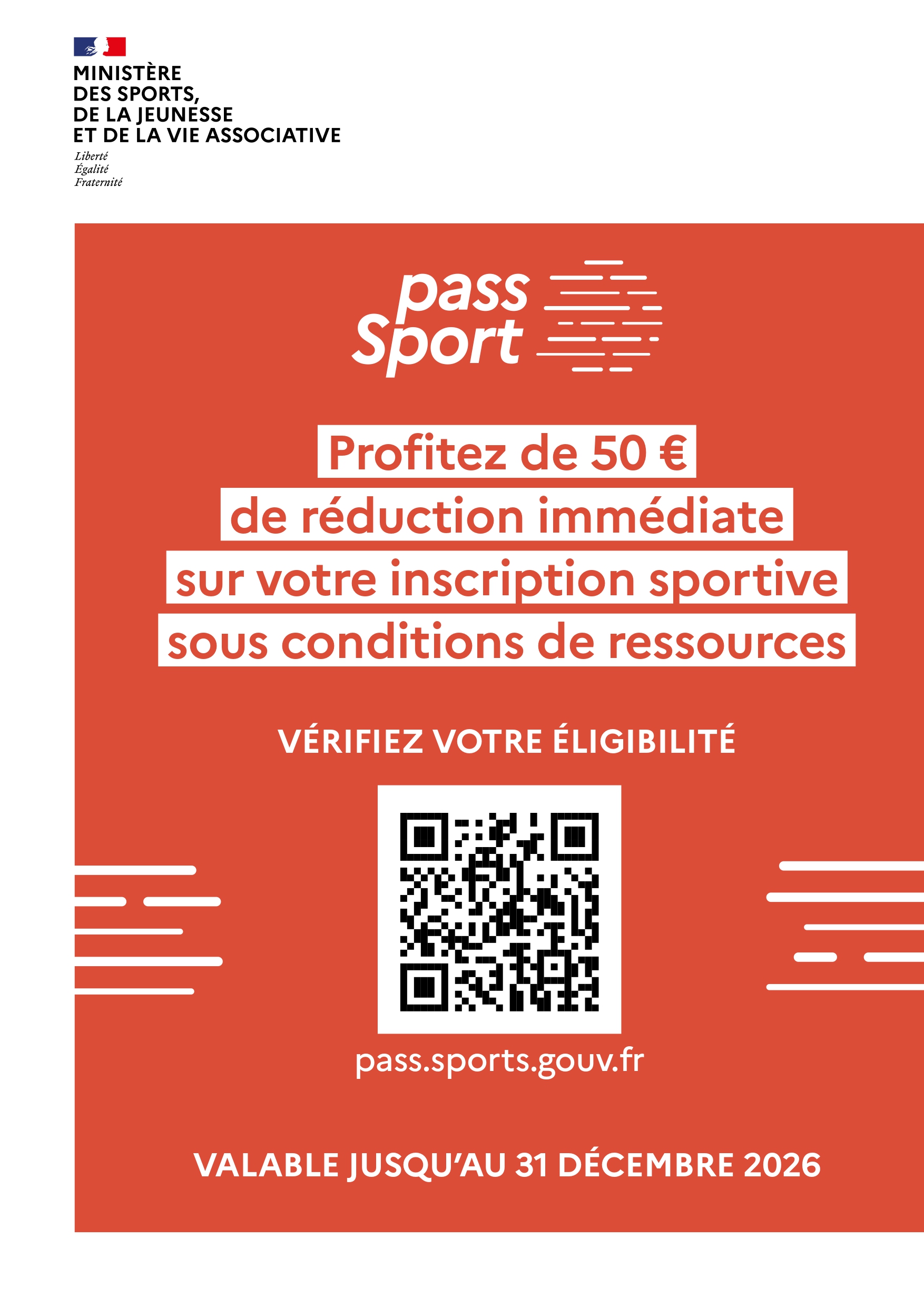 PassSport2026_A3_générique_page-0001.jpg