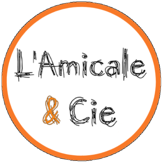L_amicale.png