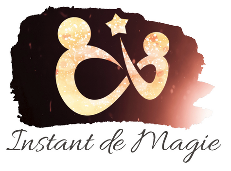instant-de-magie.png