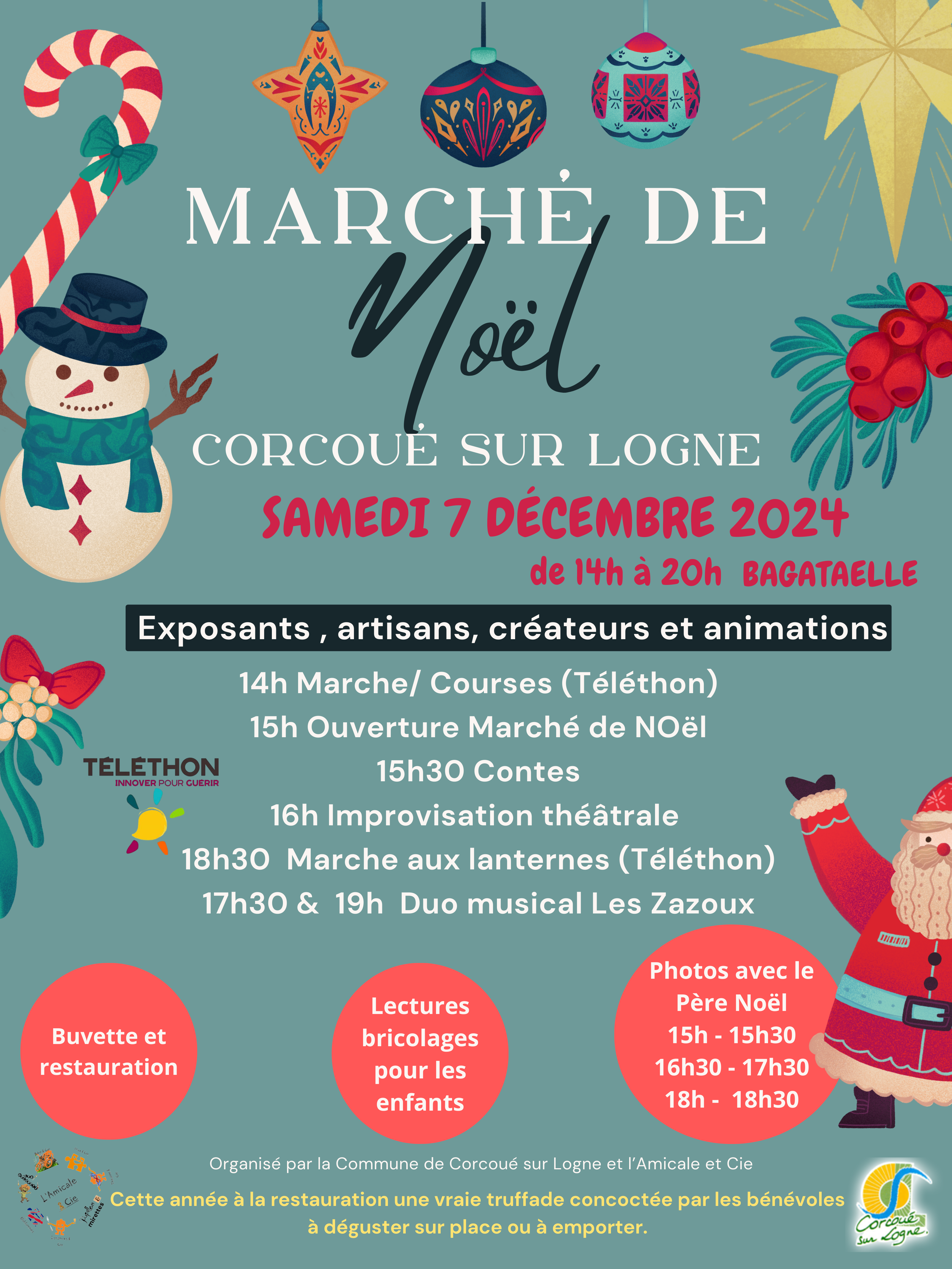 2024  Marché de Noël Affiche.png