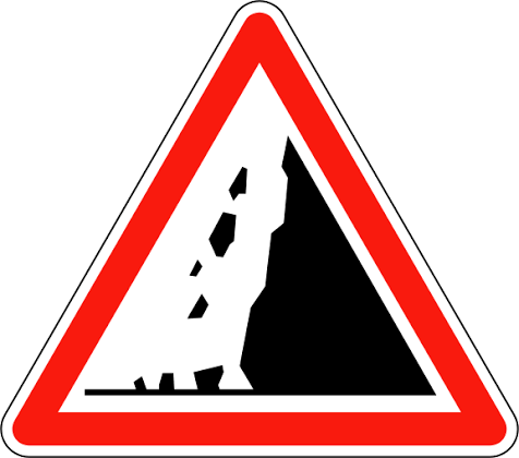 images _1_.png