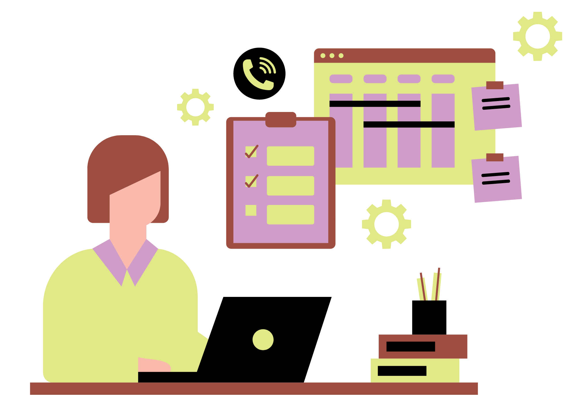 Démarches administratives.png