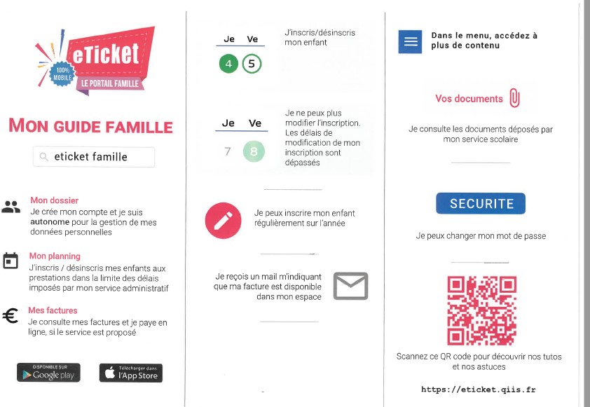 e-ticket infos.jpg