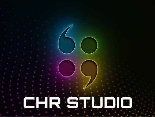 CHR STUDIO