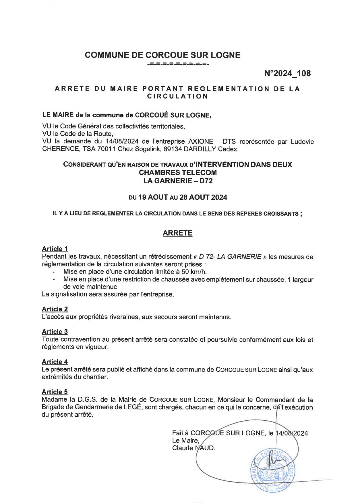 N°2024_108_CIRCULATION_AXIONE_LA GARNERIE_page-0001.jpg