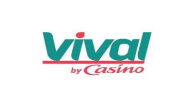 Vival_Logo.jpg